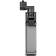 Утримувач смартфону TransMount Phone Holder for Crane 3-Lab & WEEBILL LAB